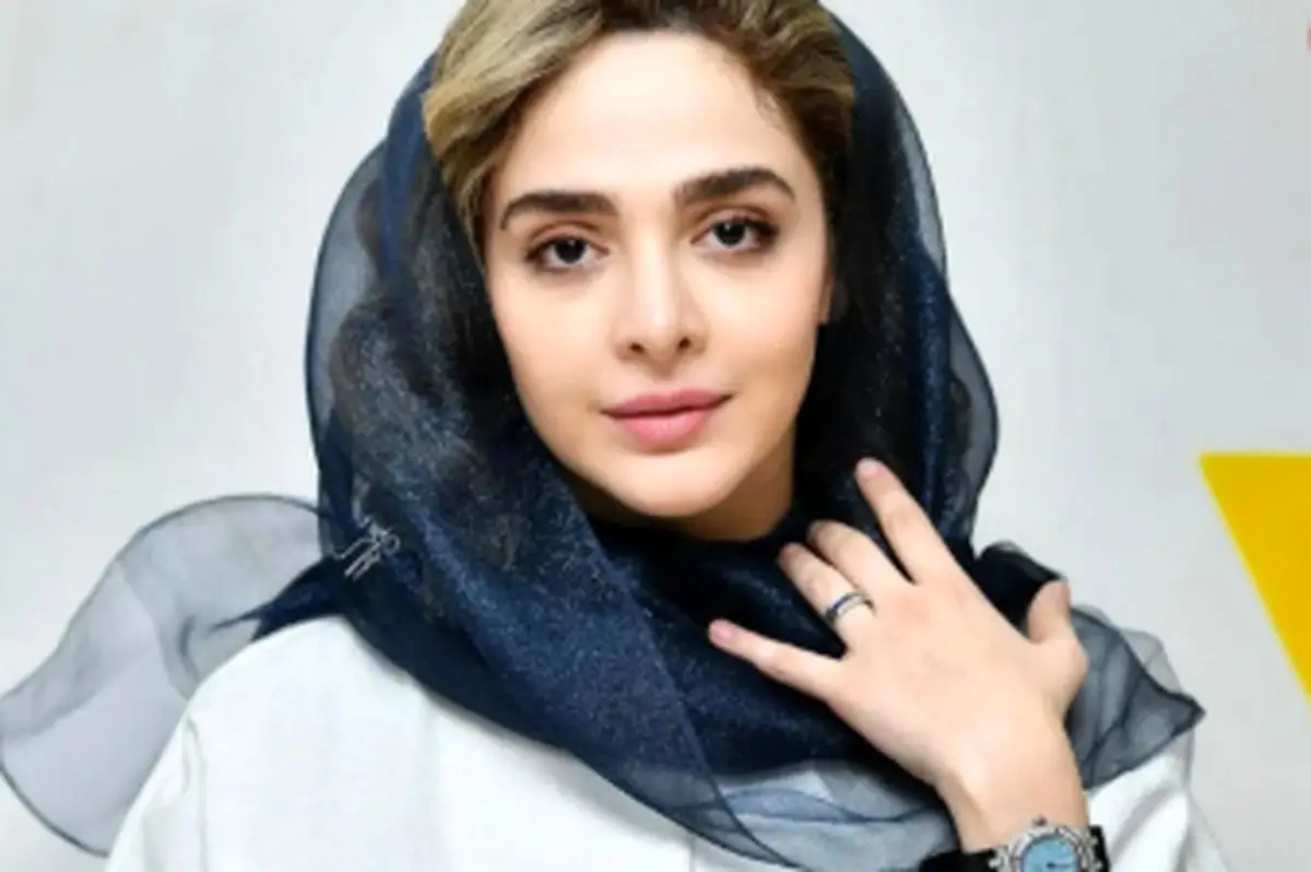 ظسبافقب