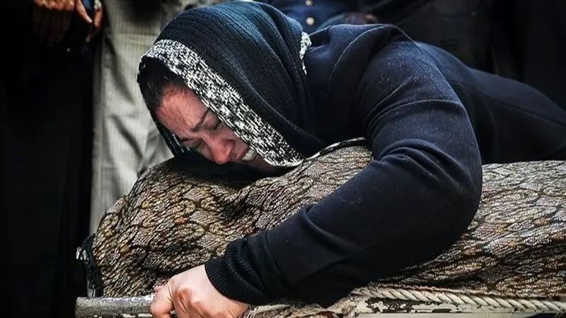 زیبا بروفه