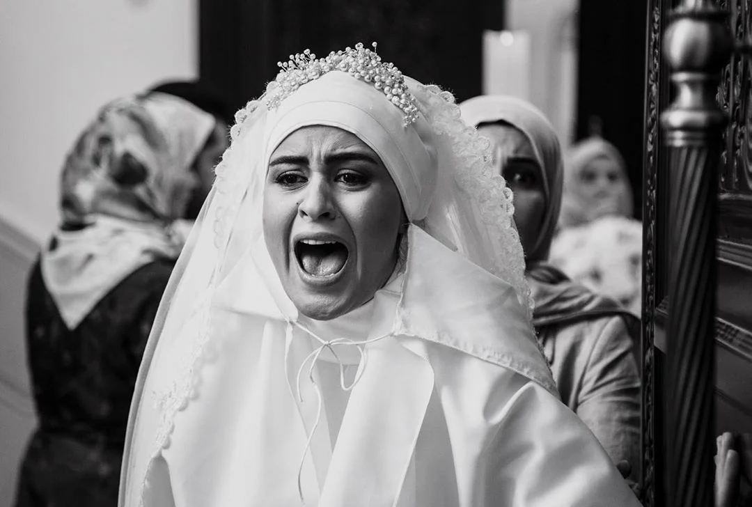 فاطیما بهارمست