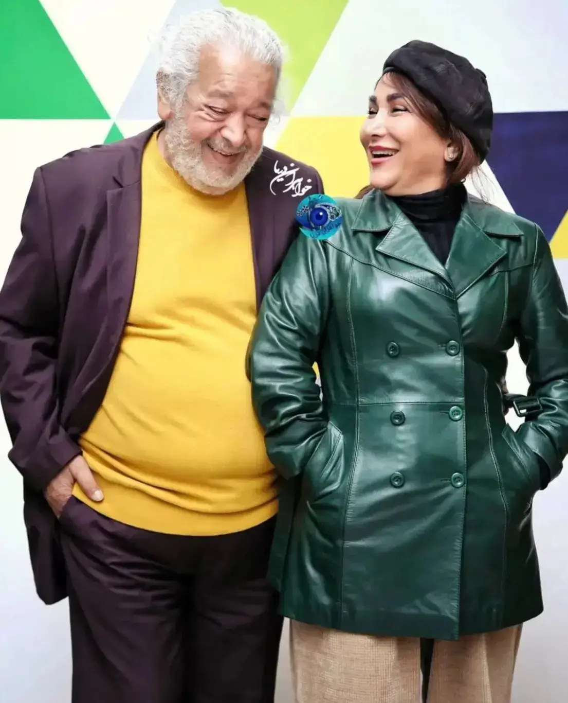 رضا فیاضی