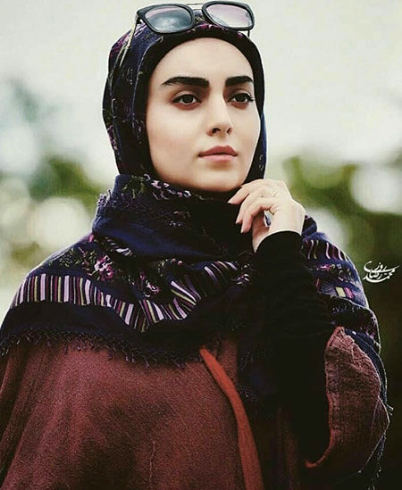 مهشید جوادی,تصاویر مهشید جوادی,عکس مهشید جوادی