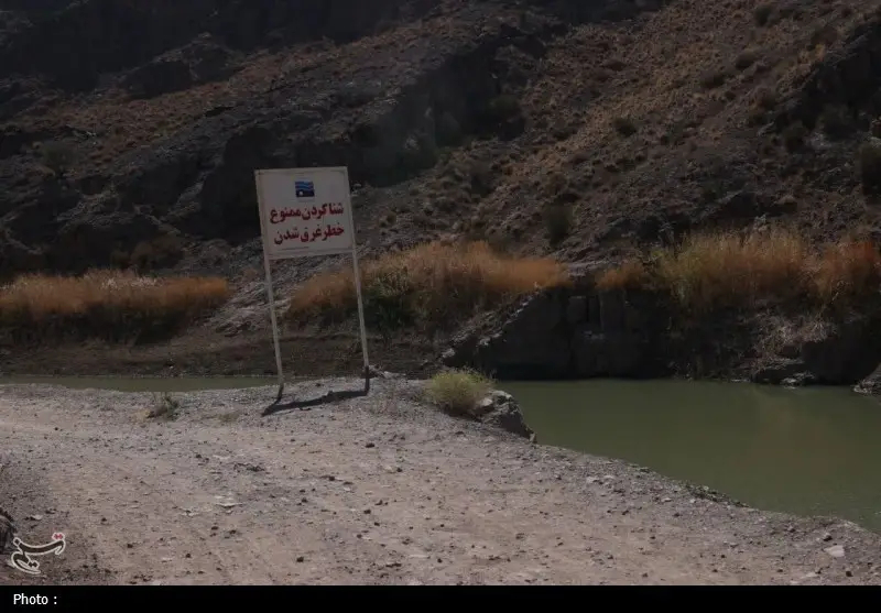 احیای منابع زیرزمینی آب , بحران آب , فرونشست , اخبار استان قم , 