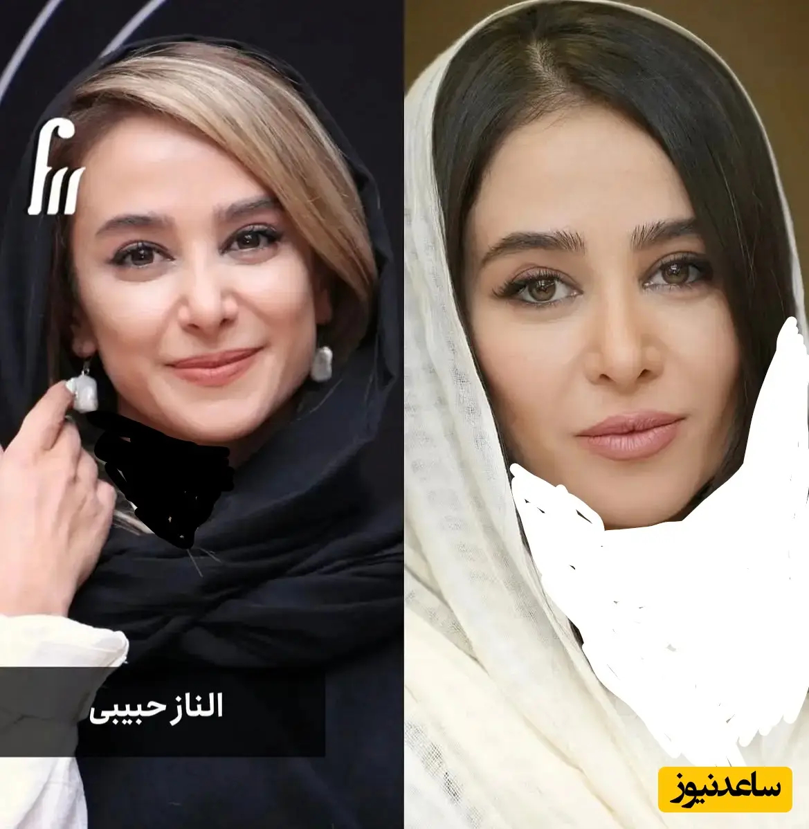 سلبریتی‌