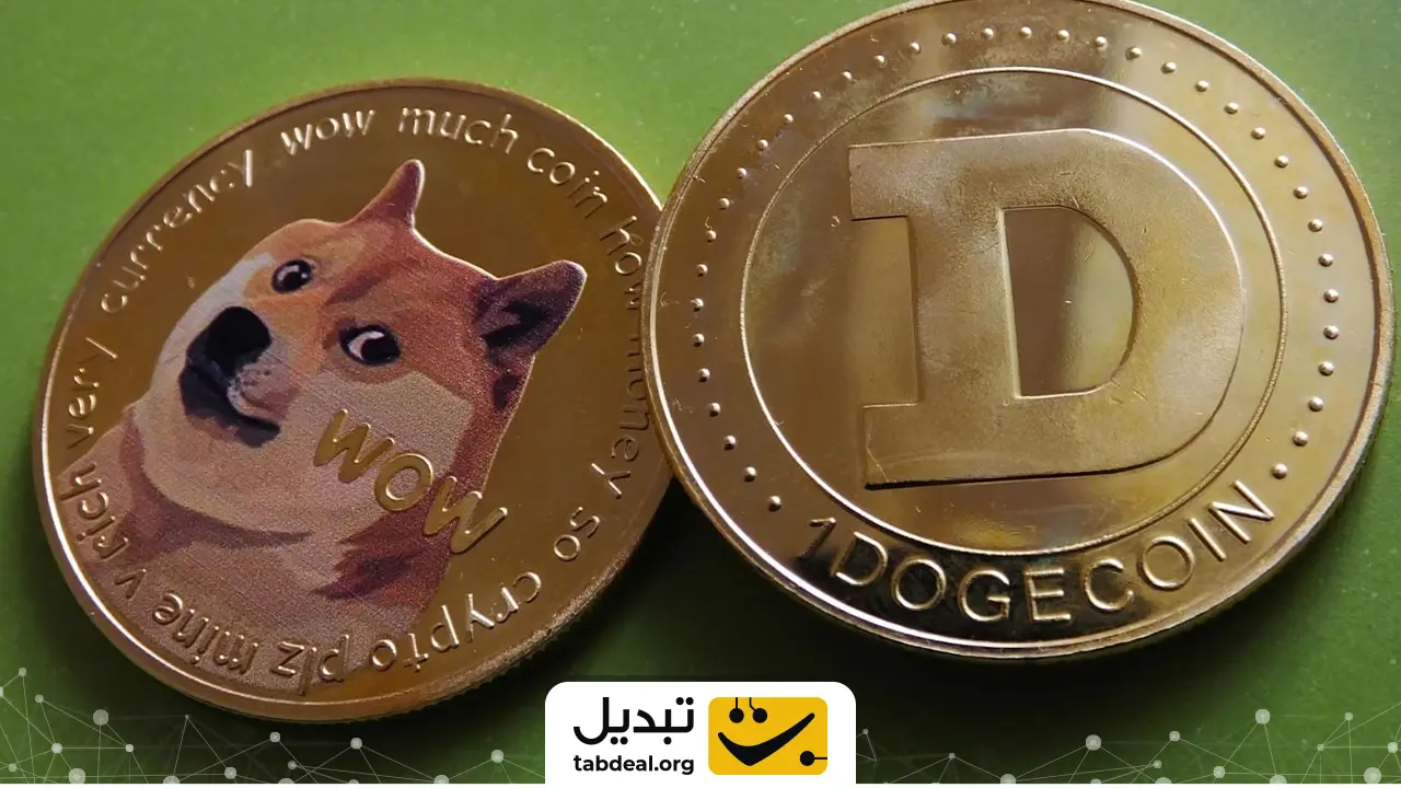 doge