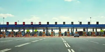 6244127