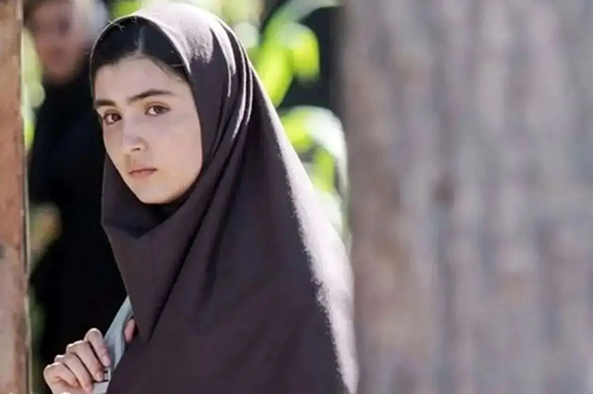 زهرا+مددی (2)