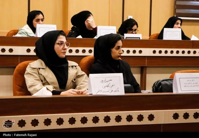 اخبار استان چهارمحال و بختیاری , 