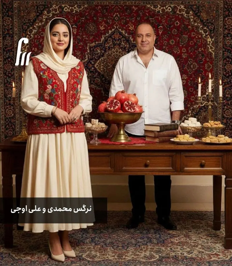تصویر