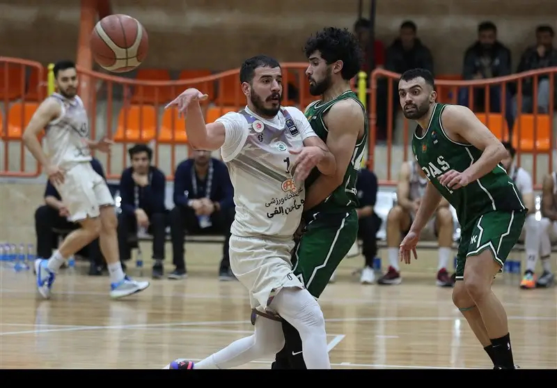 اخبار استان اصفهان , اخبار اصفهان , 
