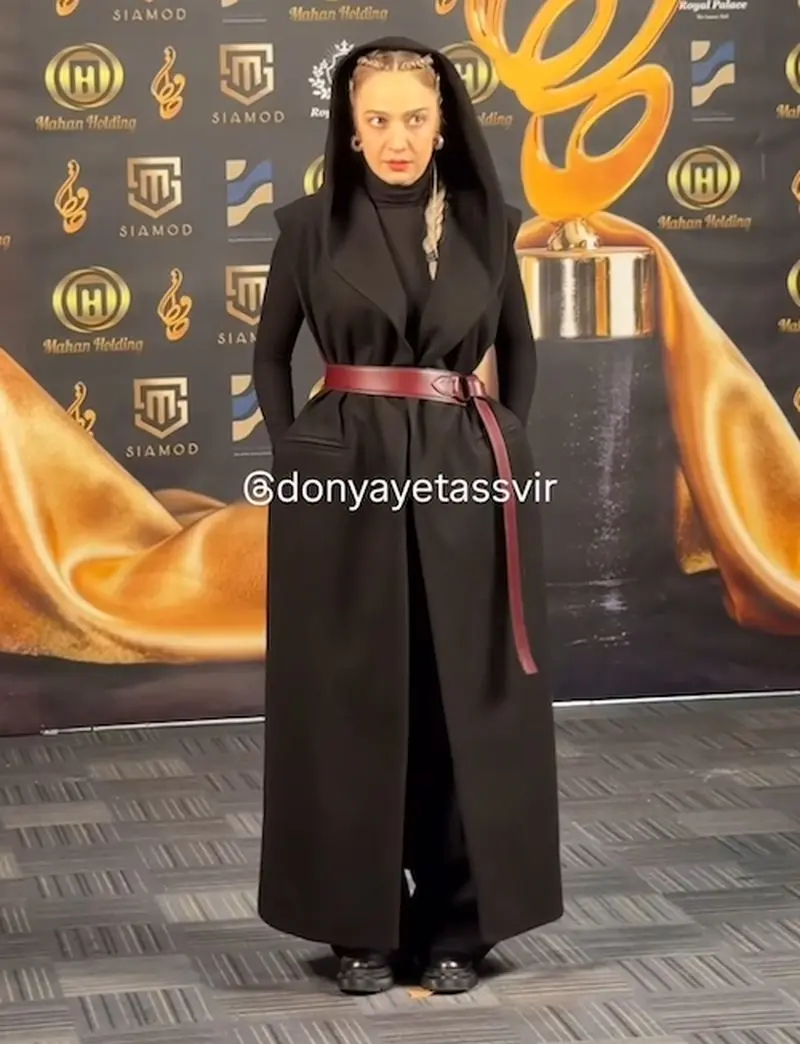 مهمانان جشن حافظ ۱۴۰۴