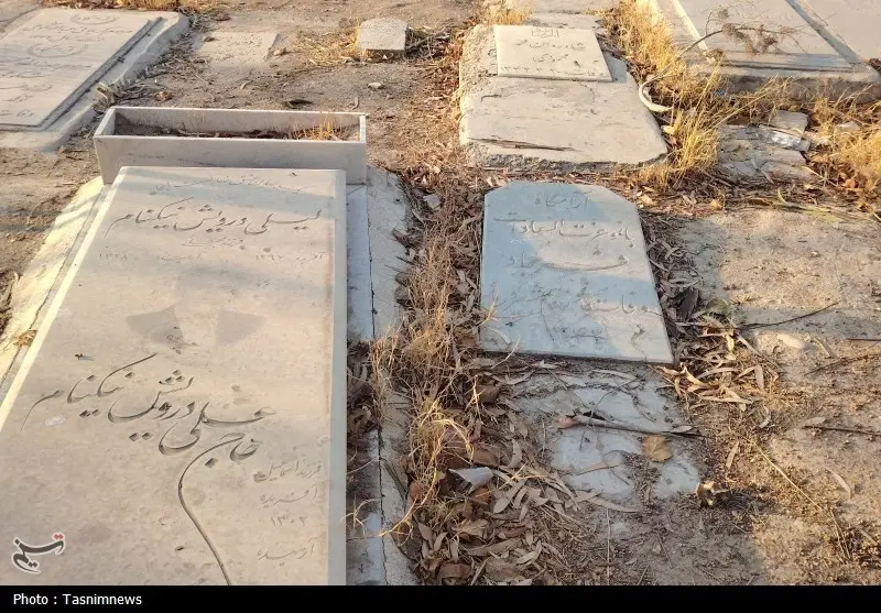 اخبار شهر ری , منصور آرامی , وزارت میراث فرهنگی، گردشگری و صنایع دستی , سازمان میراث فرهنگی، صنایع دستی و گردشگری , میراث فرهنگی , 