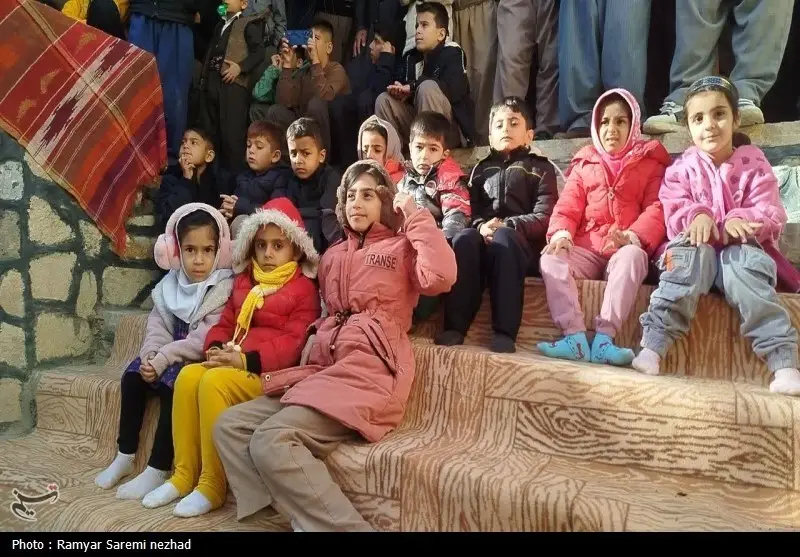 اخبار استان کردستان , زندگی روستایی , زن روستایی , 