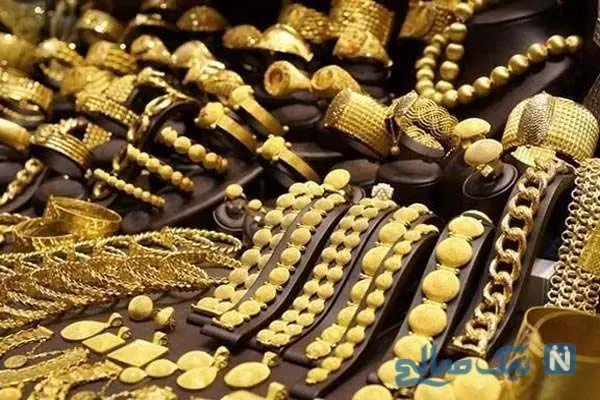 خیانت در امانت 