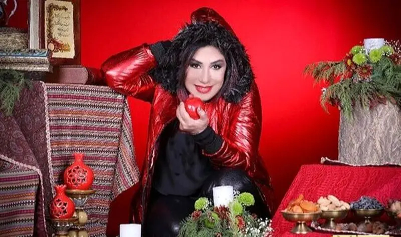  سیم ادبی