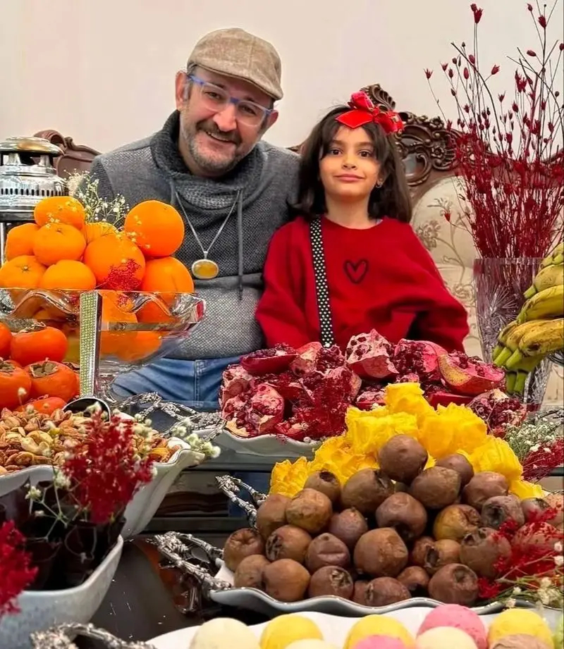 هدایت هاشمی
