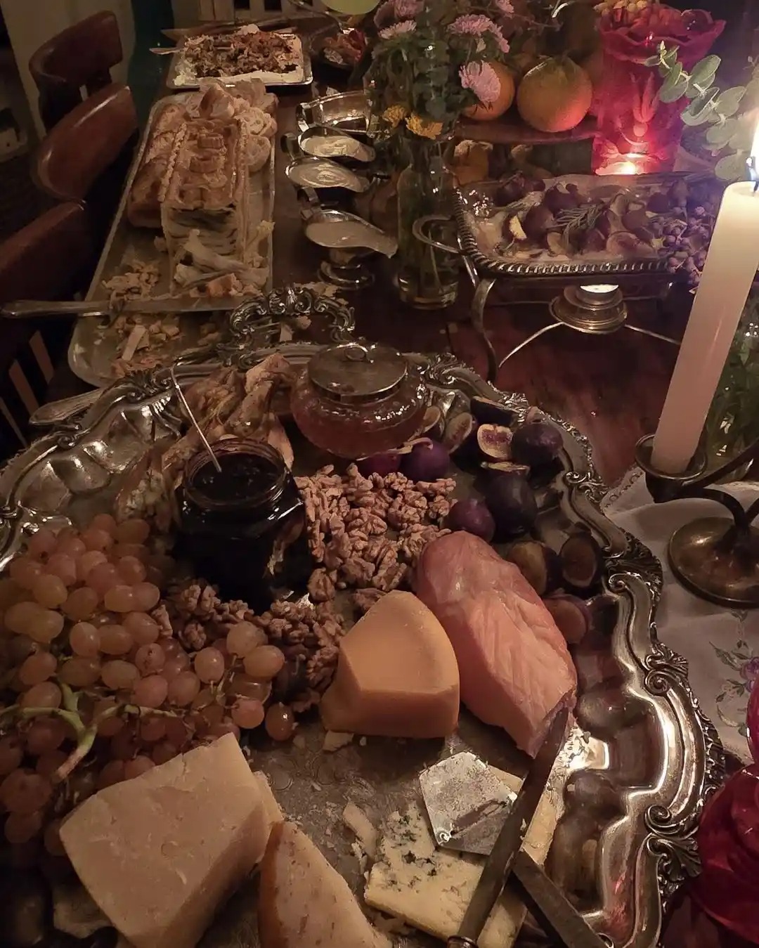 بهرام2