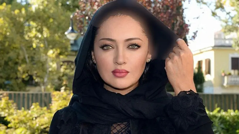 زیبا ترین زنان جهان