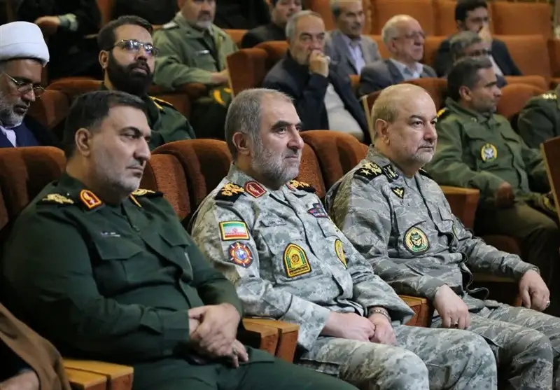 استان کرمان , اخبار استان کرمان , 
