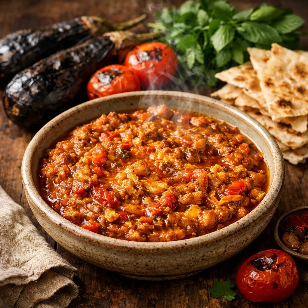 میرزا قاسمی
