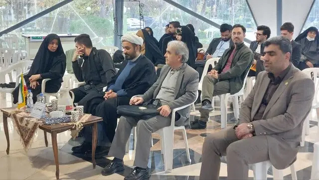 چهاردهمین دوره مسابقات ملی مناظره دانشجویان ایران، مرحله استانی در مازندران شروع شد