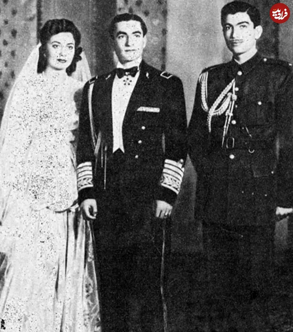 zirkhaki_fiilm_1597145450_2373350513230954857_1917305573