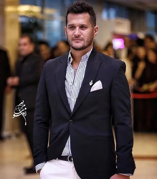 siavash-kheirabi-sabzmedia-com-15