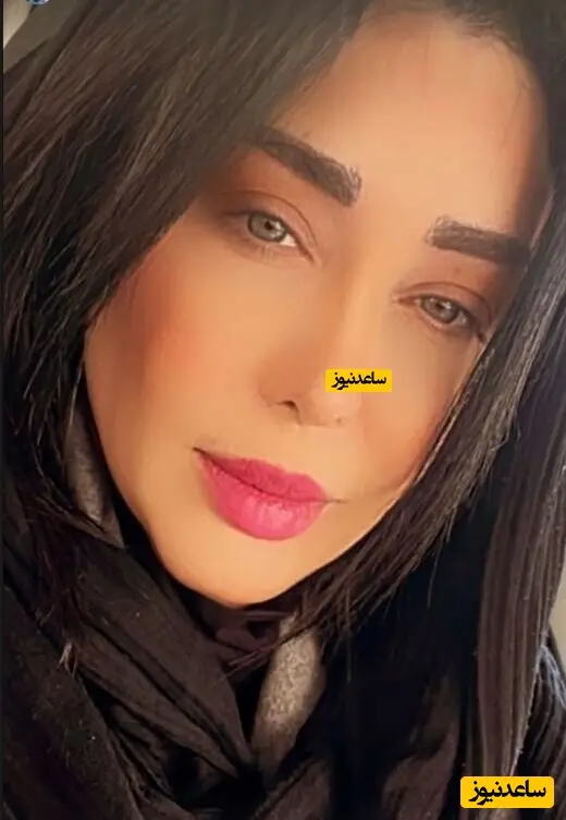 سارا منجزی پور