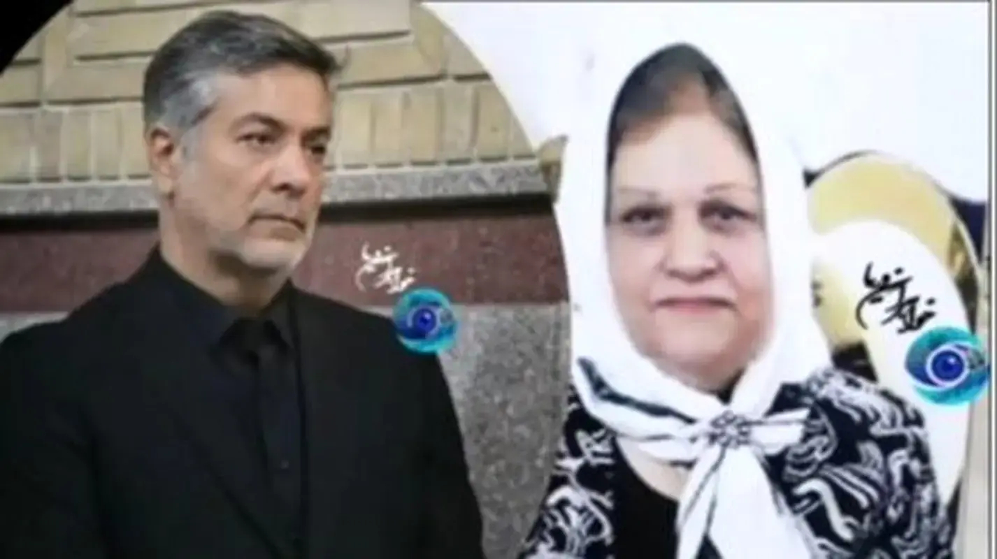 حمیدرضا پکاه