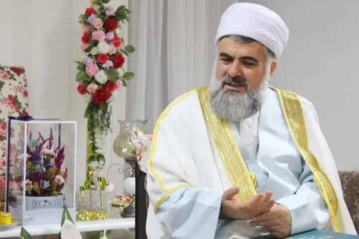 حجاب مرزبان حریم کرامت زن و موتور محرک امنیت روانی جامعه
