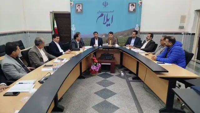 تحقق ۴۳ پروژه مدرسه‌سازی در گام نخست عدالت آموزشی در ایلام/ هدف‌گذاری ۲۵ مدسه در گام دوم
