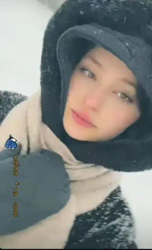 سارا+و+نیکا