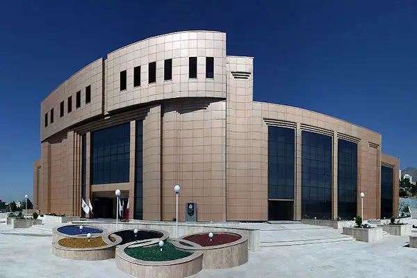 بررسی ابعاد تغییر انتخابات کمیته ملی المپیک/ ملاک باید رای‌‎گیری باشد