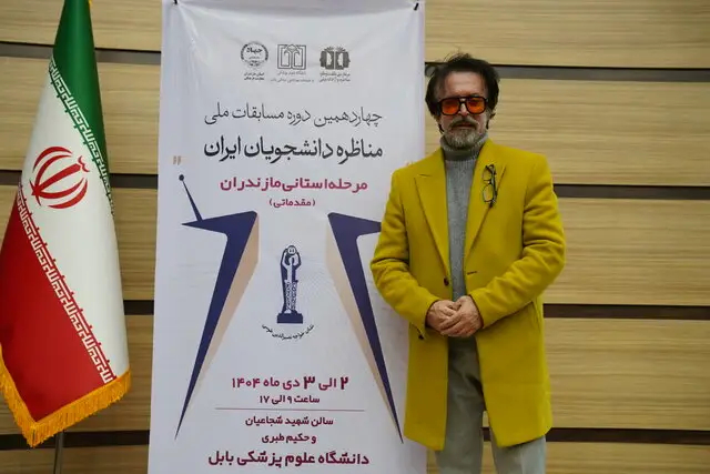 ضرورت اهمیت گفت‌وگو و نقدپذیری در جامعه