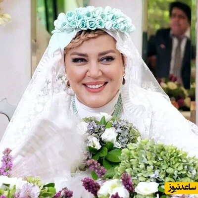 بهاره رهنما