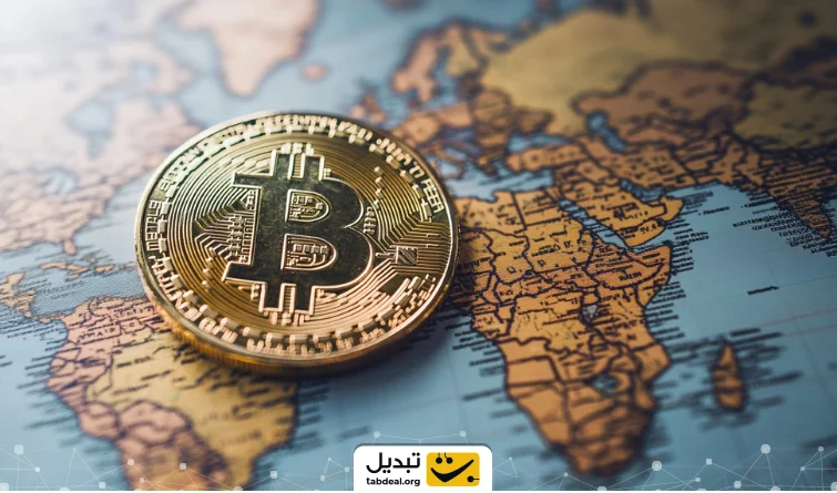 BTC-MINING