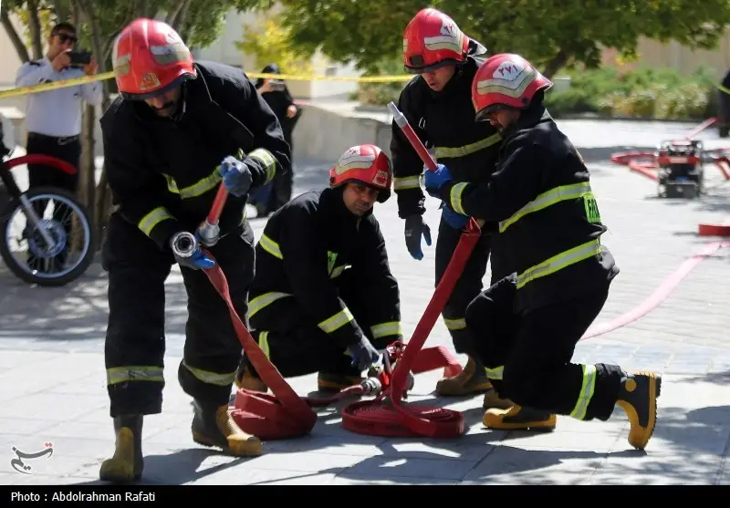 اخبار استان همدان , 