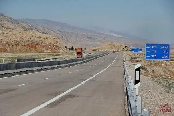 کمربندی‌ها و آزادراه‌های جدید در راهند؛ پروژه‌های ناتمام در خط پایان!