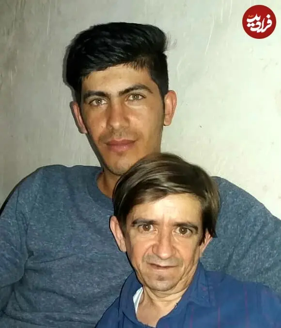 esmaeil_yosefpor_1613429866_2509954094932978772_4614042327