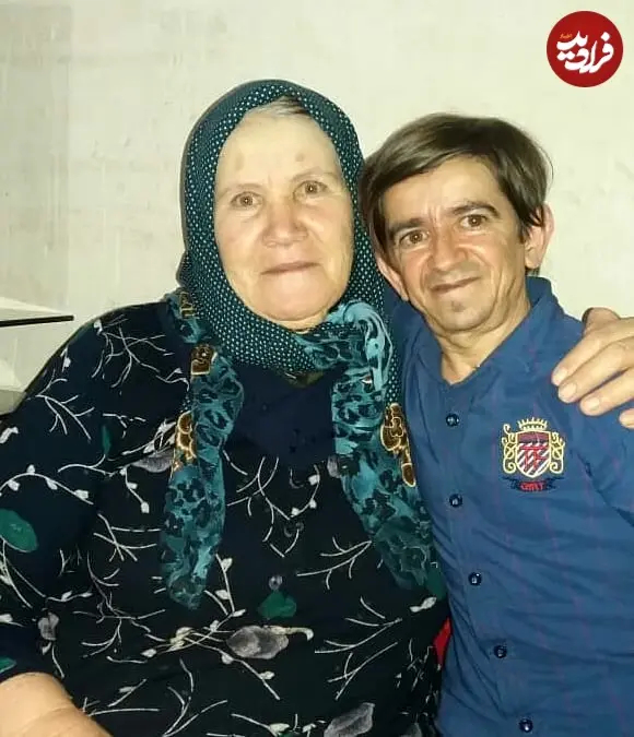 esmaeil_yosefpor_1613429866_2509954094941345909_4614042327