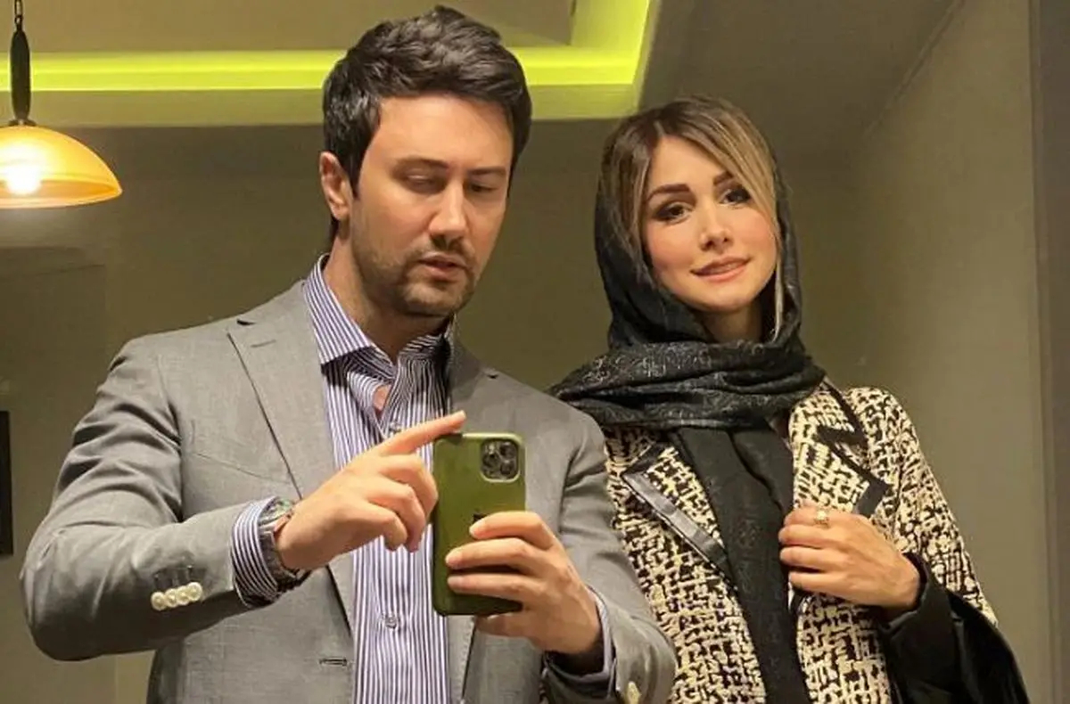 شاهرخ+استخری (1)