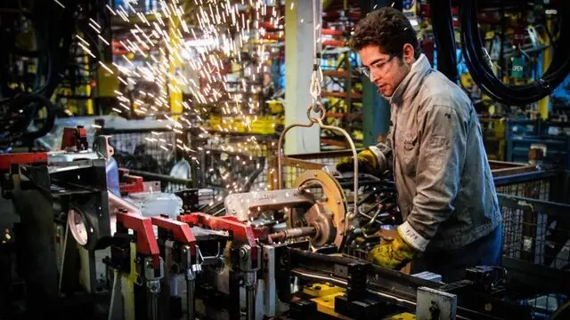 کارفرمایان مکلف به شناسایی مخاطرات کارگاه شدند