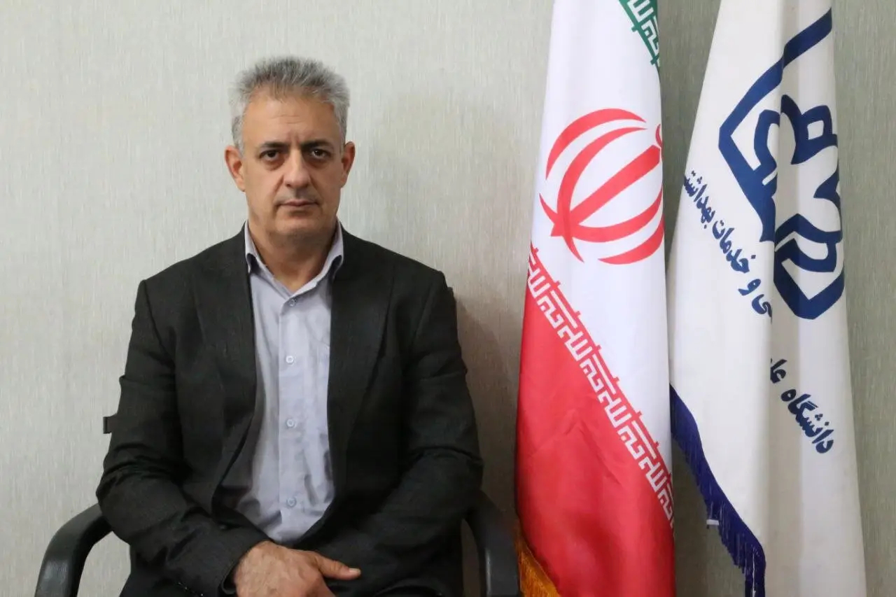 «پزشک خانواده» مسیر اصلاح نظام سلامت از پیشگیری تا درمان در فارس