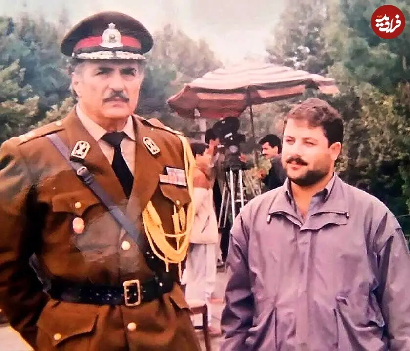 mehdi.mehrian1365_1553682216_2008754483165020608_1557584441