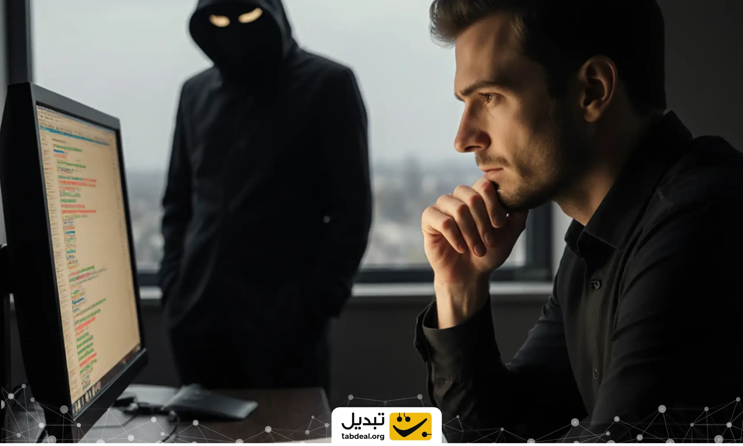 کیف-پول-ارز-دیجیتال