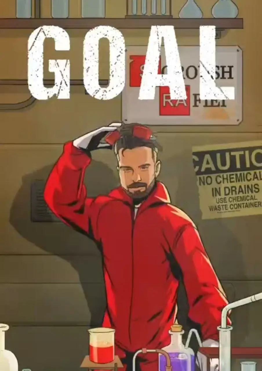 2324607
