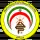 فجر سپاسی