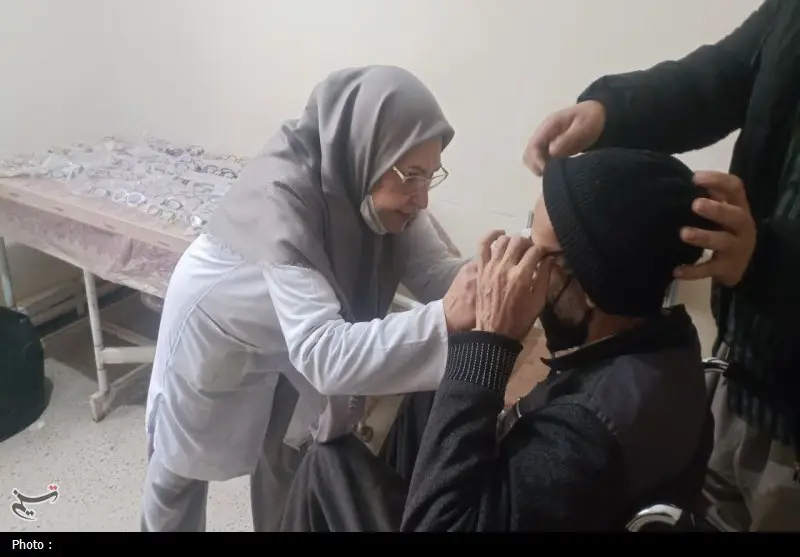 اخبار استان کردستان , اخبار مریوان , 