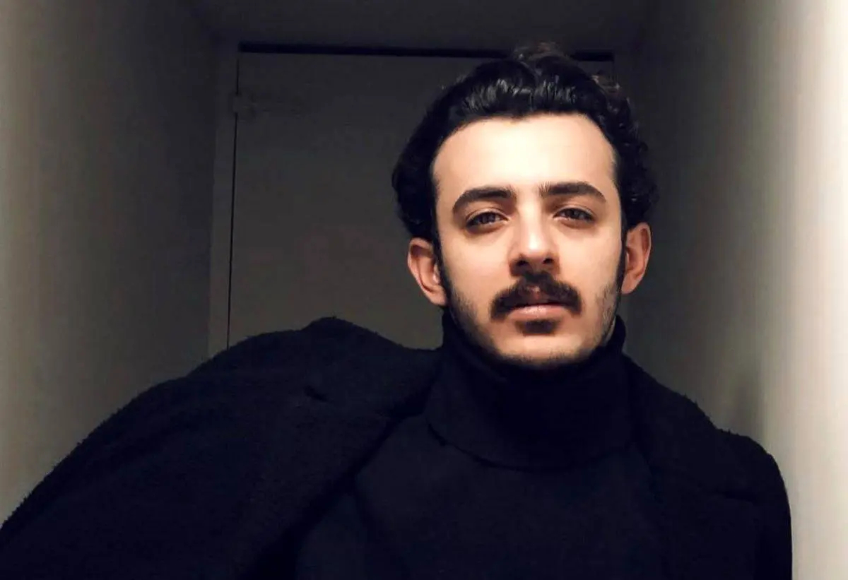 علی+شادمان