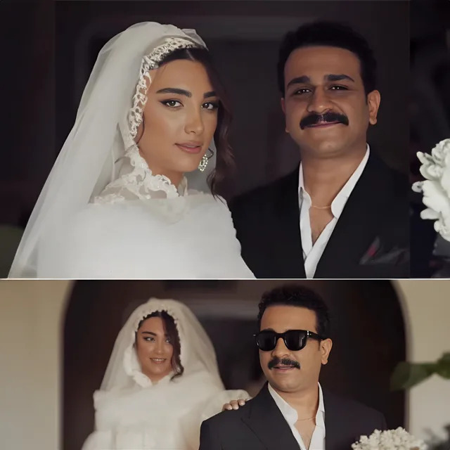 خواجوی