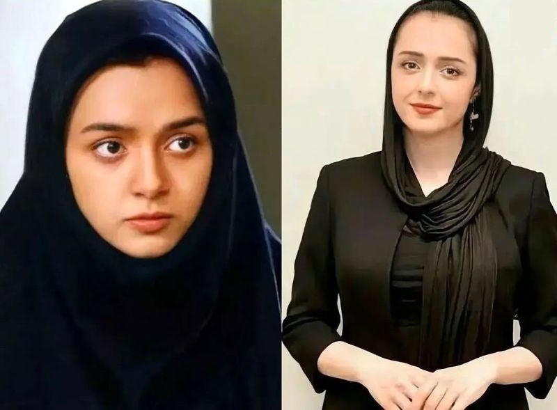 ترانه+علیدوستی